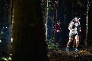 BIB: 
                            <button type="button" onclick="openModal(22563590)" class="btn btn-primary btn-sm float-right btn-popup" data-toggle="modal" data-target=".modal-high-quality">
                        <i class="fas fa-shopping-cart"></i> Add to Cart
                    </button>
                                            <button type="button" onclick="isThisMe(22563590, true)" class="btn btn-success btn-sm float-right btn-popup btn-isme hidden" data-toggle="tooltip" data-placement="bottom" title="นี่คือรูปของคุณใช่ไหม คลิกที่นี่เพื่อเอาเข้าอัลบั้ม">
                        <i class="fas fa-plus"></i> Add to album
                    </button>
                    <button type="button" onclick="isThisMe(22563590, false)" class="btn btn-warning btn-sm float-right btn-popup btn-isnotme hidden">
                        <i class="fas fa-ban"></i> Remove from album
                    </button>